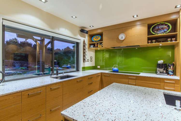 53 Kitewaho Road Swanson_30