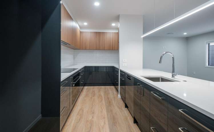 8 Fallowdown Street Milldale_3