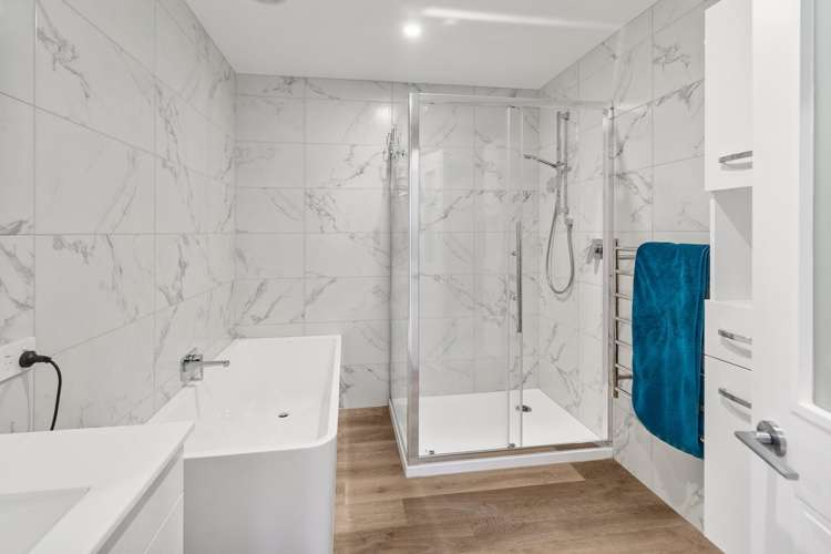 117 Otipua Road Watlington_10