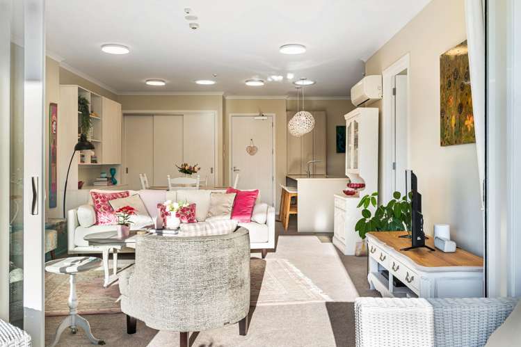 192 Landmark Terrace Orewa_10