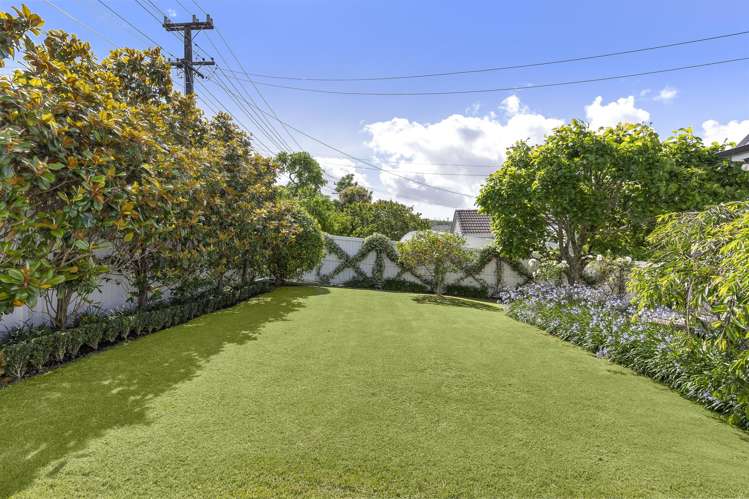 41 Waiohua Road Greenlane_15