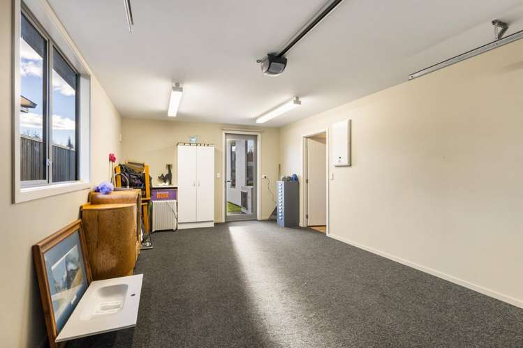 2 Weaver Close Alexandra_16