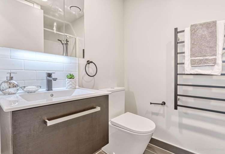 1412/106 Vincent Street 10015_9