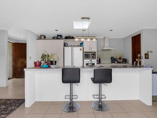 60 Gibson Place Papamoa_3