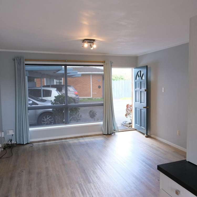 3/13 Hawthorne Place Ellerslie_3