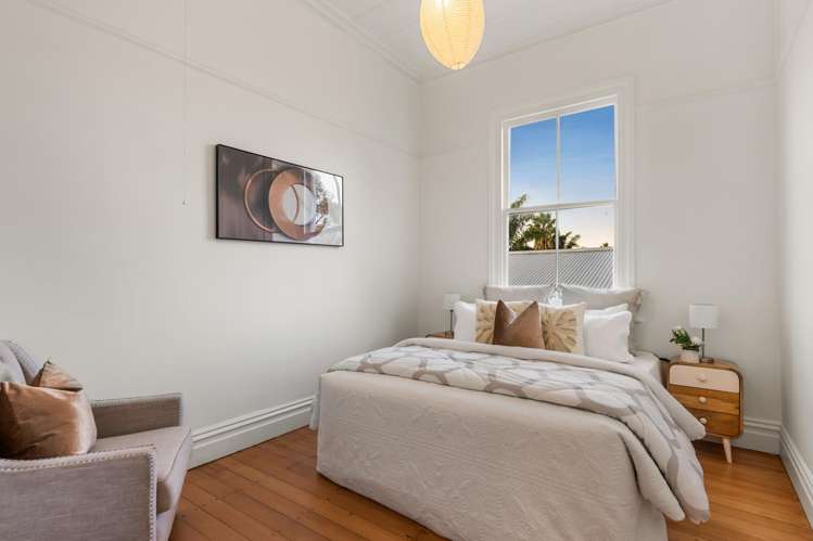 35 First Avenue Kingsland_10