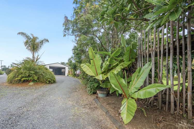 249 Puketotara Road Kerikeri_34