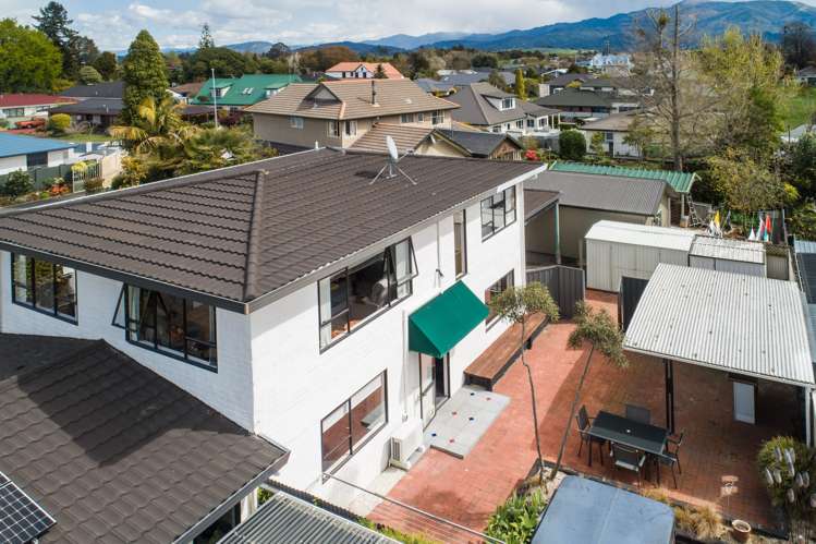 12a Edwin Chambers Drive Motueka_17