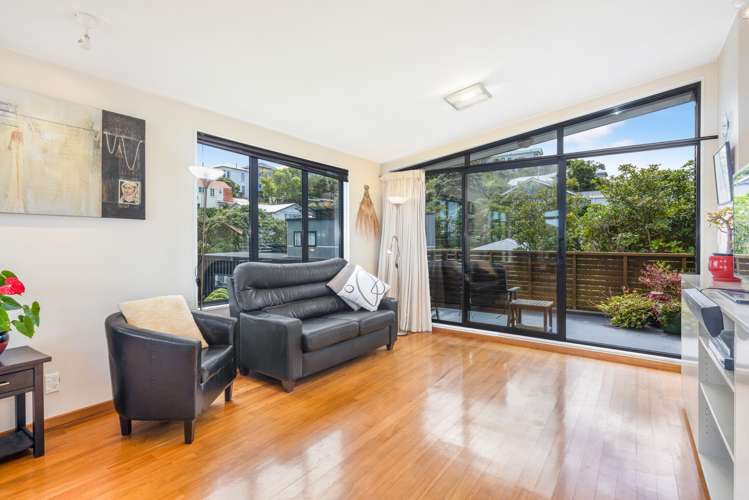 37a Fortunatus Street Brooklyn_5