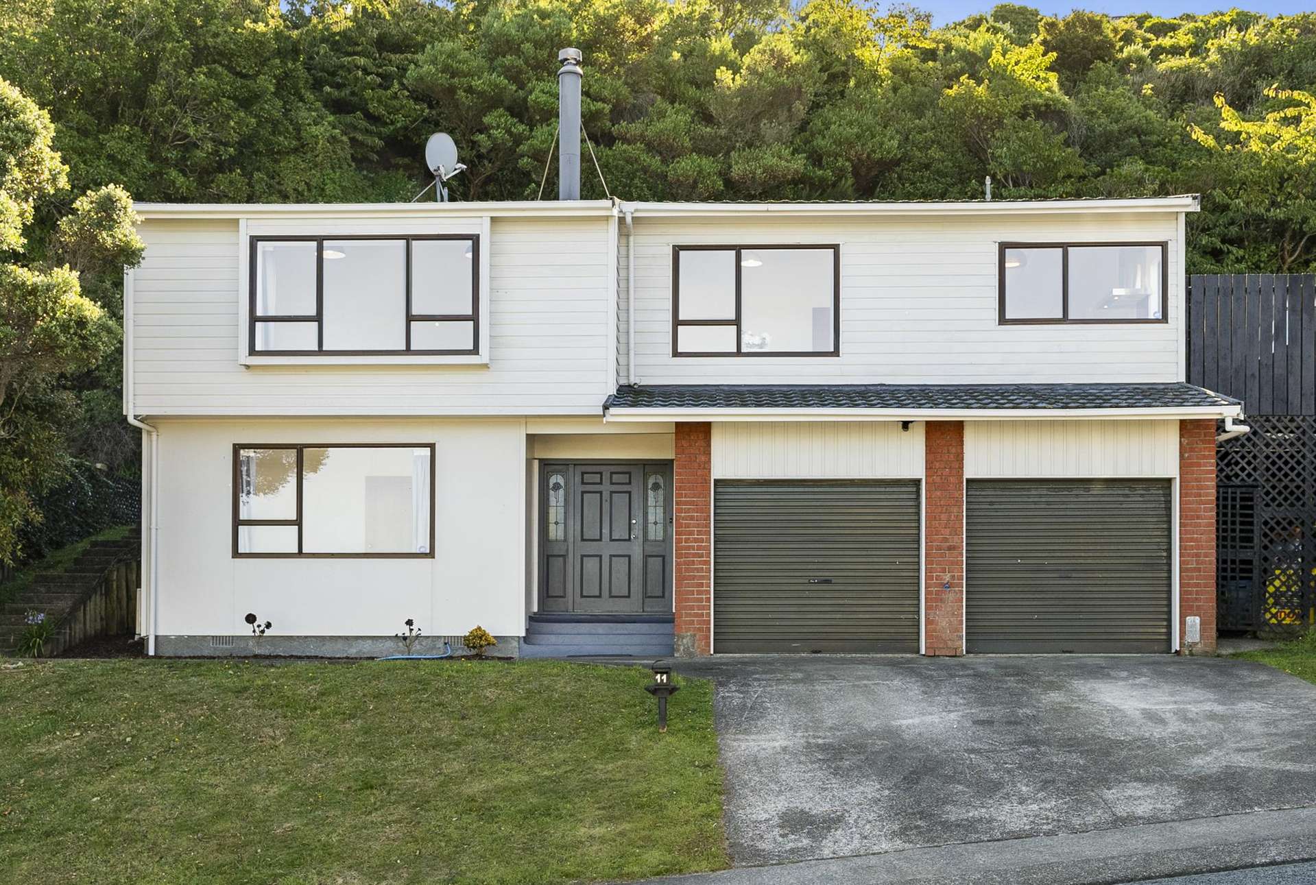11 Mclintock Street Johnsonville_0