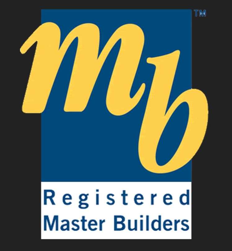 29 Bushfield Drive Flat Bush_3