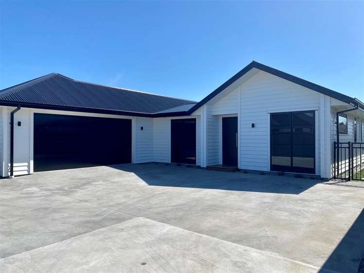 12 Alfie Lane Lincoln_15