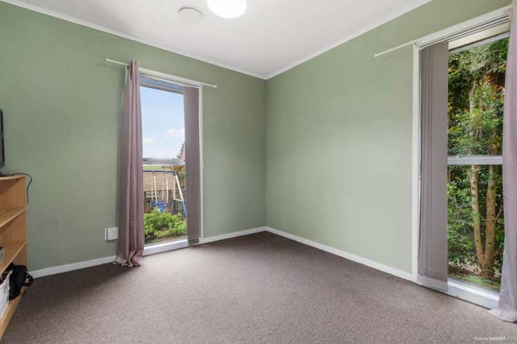 33 Heather Green Avenue Meremere_8