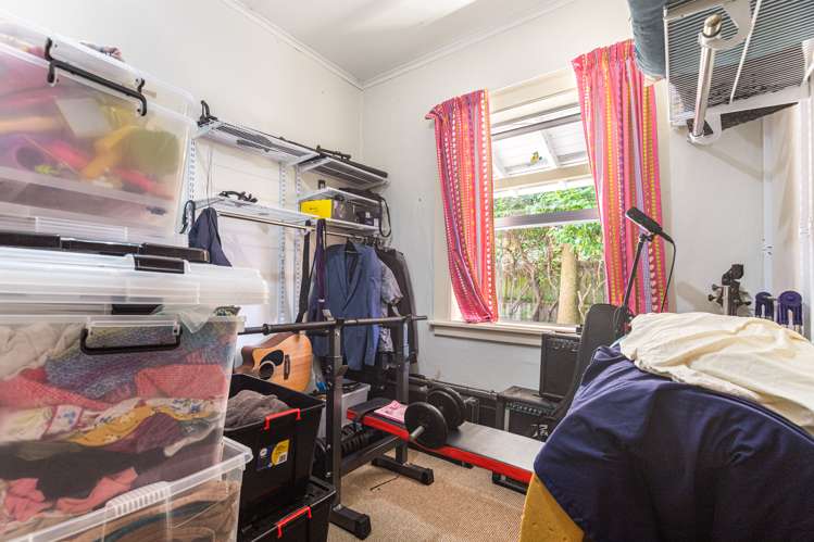 48 Old Wairoa Road Papakura_11