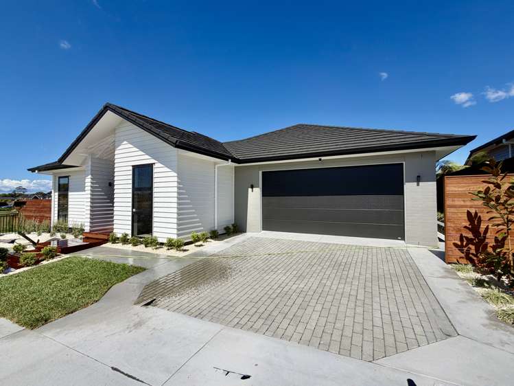 367 Te Taruna Drive Milldale_27