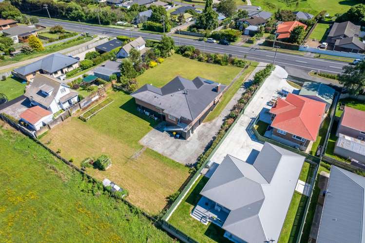 1302 Cambridge Road Te Awamutu_28