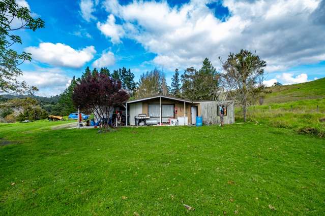 42 Aputerewa Road Peria_2