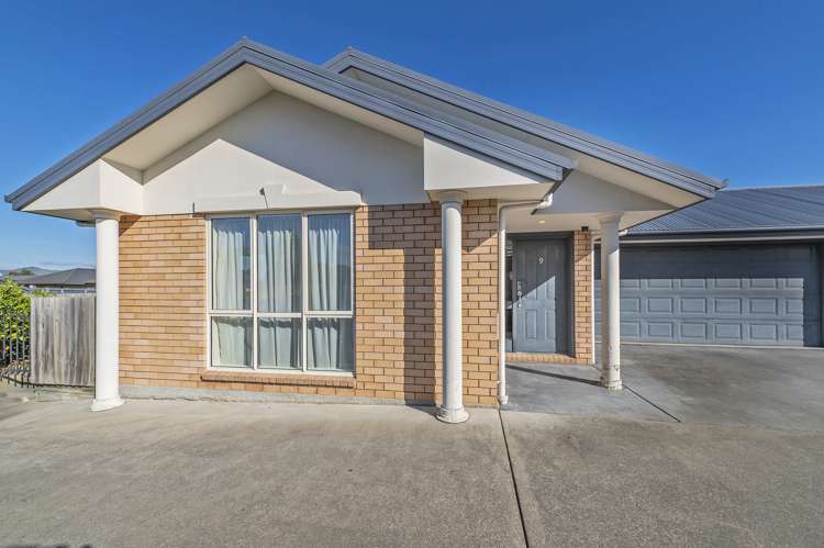 9 Hurricane Way Wigram_18