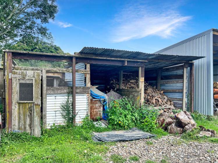 791B White Pine Bush Road Awakeri_37