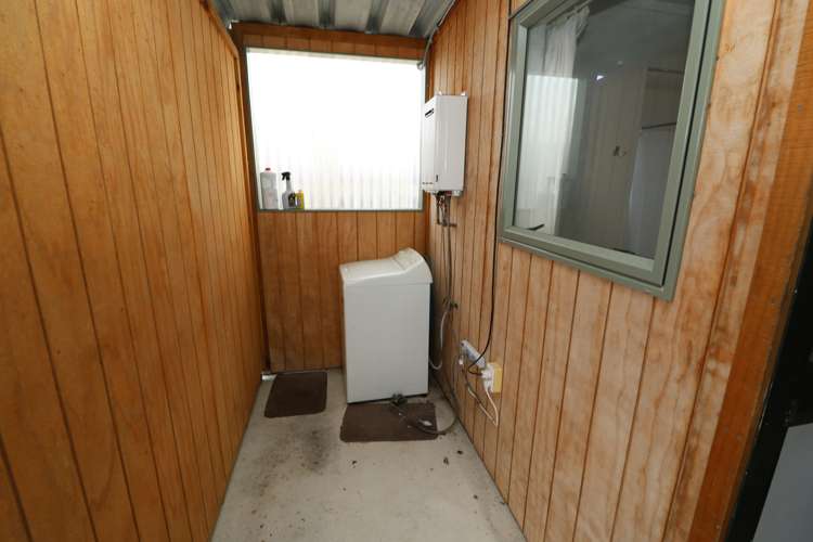 29b Seabury Avenue Foxton Beach_9