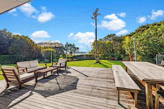 1 Anchorage Heights Place Kerikeri_4