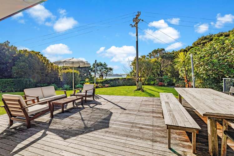 1 Anchorage Heights Place Kerikeri_4