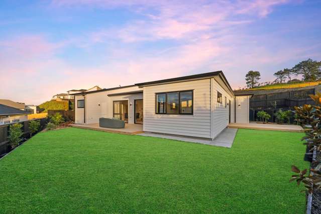 37 Pekanga Road Orewa_1