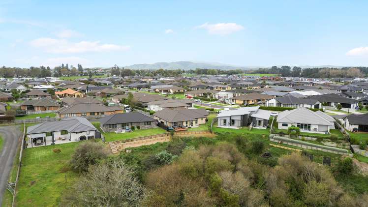 22 Kingdon Street Leamington_18