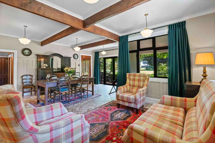 7 Endowment Road Winton Surrounds_4