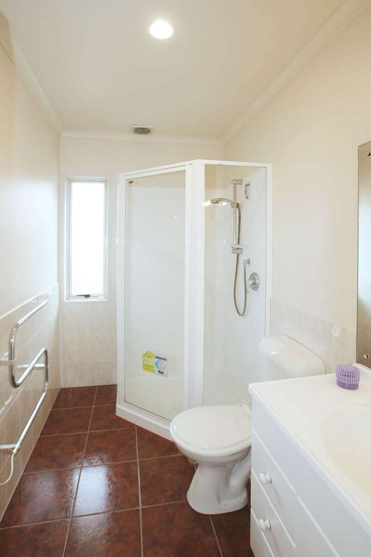 3/10 Erson Avenue Royal Oak_12