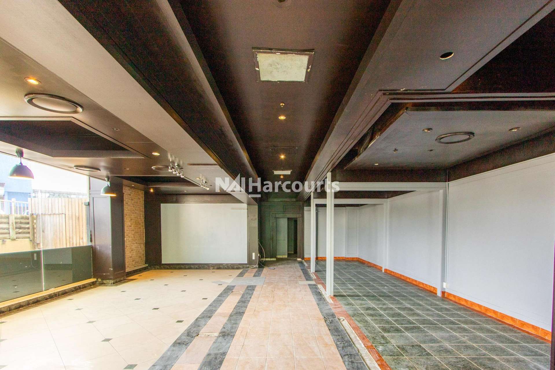 Shop 11/62-78 Hurstmere Road Takapuna_0