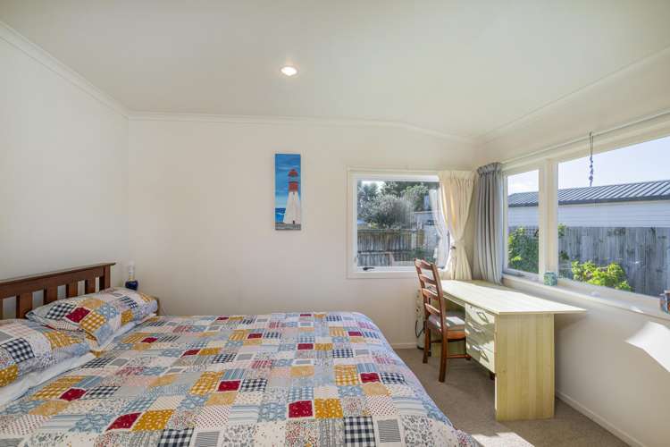 5 South Highway East Whitianga_13