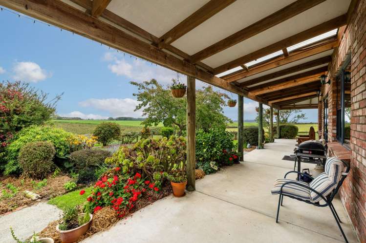 432 Deep Creek Road Waimate_7