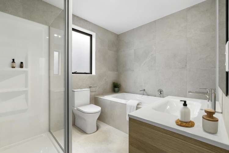 5 Rauawa Lane Hobsonville_8