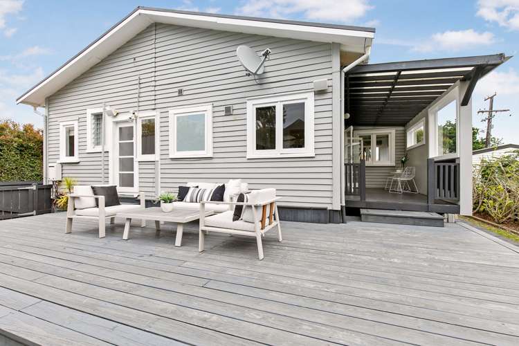 7 Fir Street Waterview_15