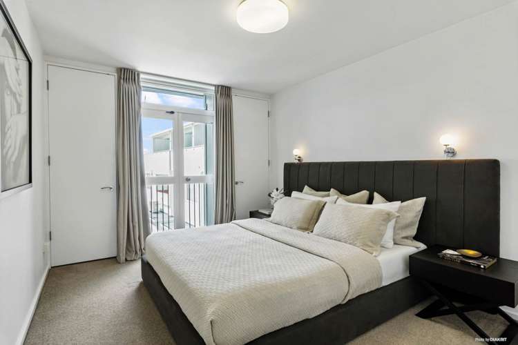 2a/17 Scanlan Street Grey Lynn_7