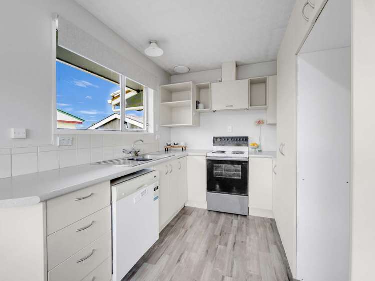 15b Victoria Street Rangiora_12