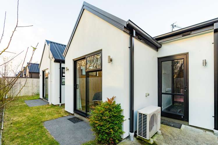 8 Founders Lane Yaldhurst_15