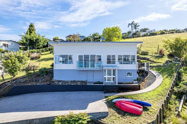 51 Scott Road Tamaterau_2