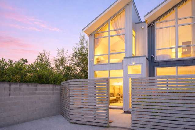 Modern Comfort & Convenience in Tawa