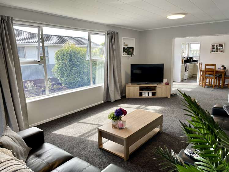 80 Albert Street Winton_5