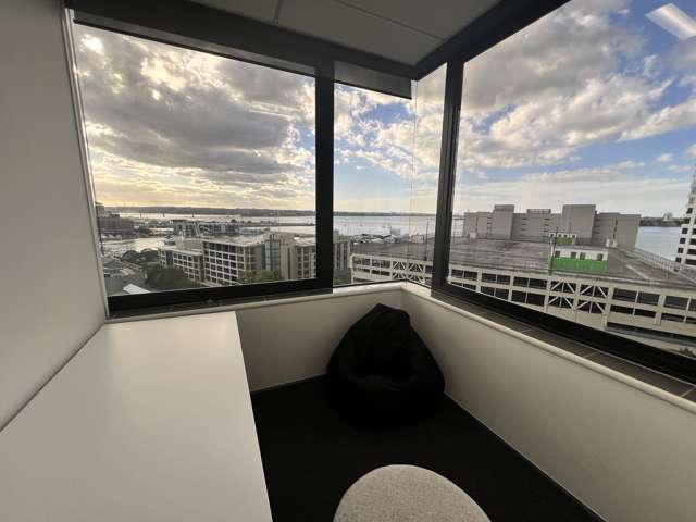 22 Fanshawe Street Auckland Cbd_3