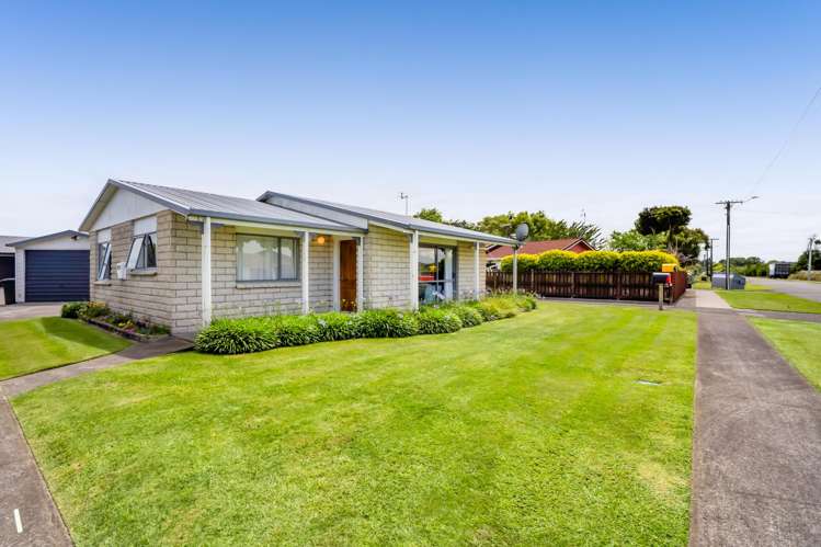 3 Albert Street Hawera_20