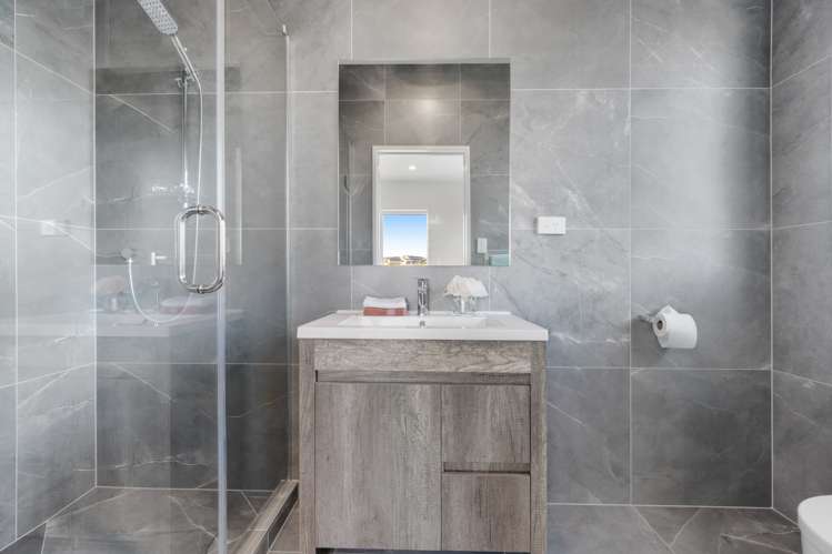 29 Flannery Road Pokeno_14