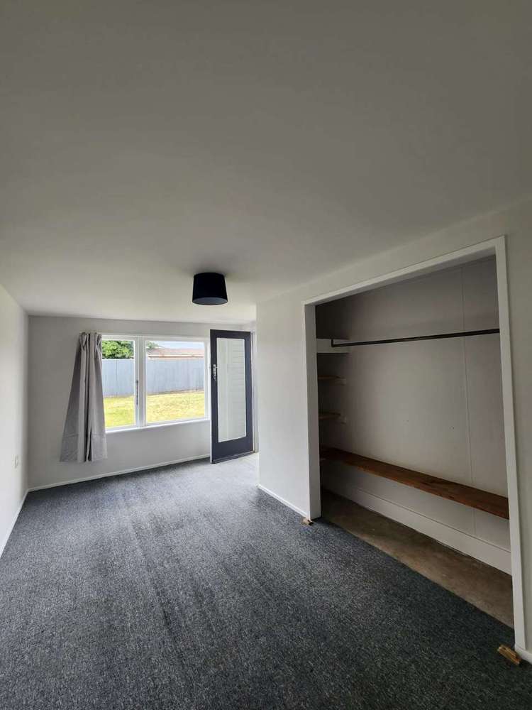 23 Meadowvale Drive Levin_24