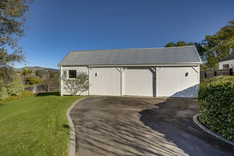 59 Busby Hill Havelock North_27