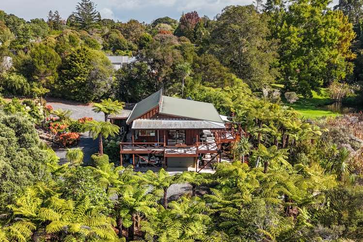 52 Mission Road Kerikeri_10