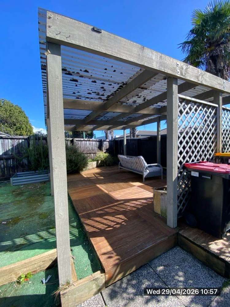 34A Western Road Bellevue_9