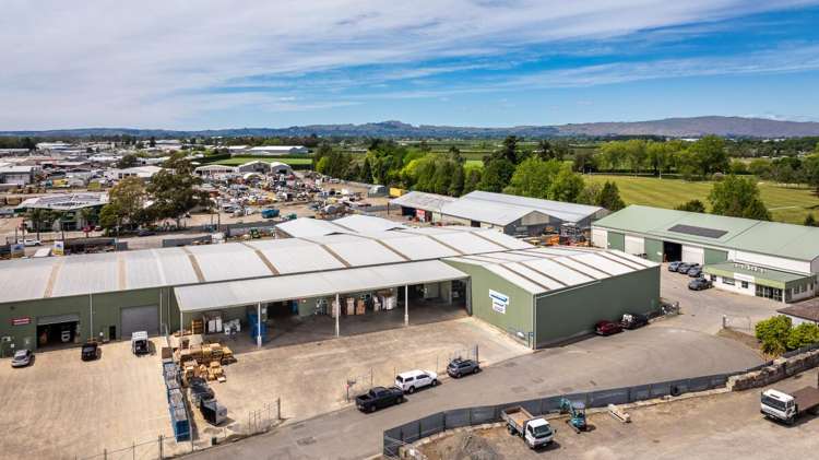 1424B Omahu Road Twyford_11