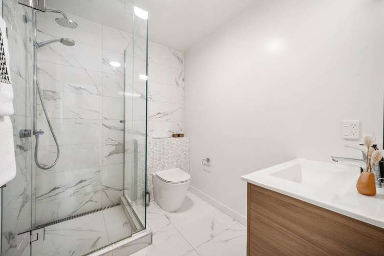 405/23A Pollen Street Grey Lynn_12